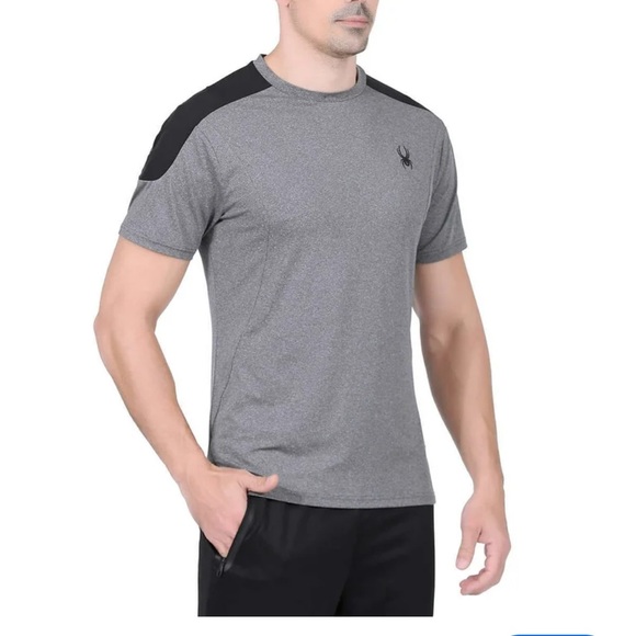 Spyder active - Picture 1 of 5